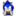 Slot Spaceman