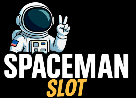 MAXWIN138: Spaceman Slot Gacor Pragmatic Infini88 Situs Resmi Bot Apk