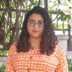 Tanisha Goveas